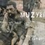 Muzyki