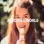 JOECHILLWORLD (First Release)