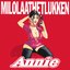 Annie