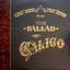 The Ballad Of Calico