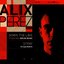 Down The Line (Break Remix) / Stray (Icicle Remix)
