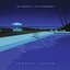 Fantasy Island - EP