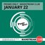 Promo Only: Mainstream Club, January 22