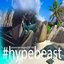 Hypebeast