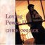 Loving Power II