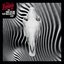 The Silver Stallion EP