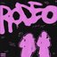 Rodeo