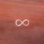 Infinity