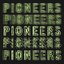 Pioneers - Side B