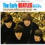 The Early Beatles (The U.S. Albums)