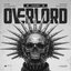 Overlord