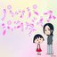 PAPPAPARADISE - Single