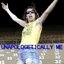 UNAPOLOGETICALLY ME