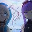 KOE (Neneru Neru & Yanami Rain ver.)
