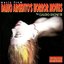 Music from Dario Argento