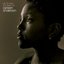 Up To Now: The Best Of Carleen Anderson