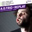 Replay