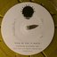 Lost In Reverie EP