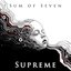 Supreme