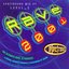 Electronica : Rave 2001