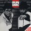 Run D.M.C.