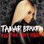 All The Way Home - Single