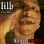 Basedmatic
