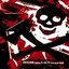 Siekiera / Destination Death