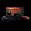 Horizons: Dusk
