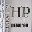 Demo '99