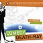Comedy Death Ray