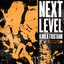 NEXT LEVEL