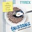 Śniadanie