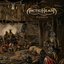 Valhalla