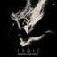 Sermons from the Pit (Deluxe Edition) [Explicit]