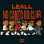No Canto do Club - Single