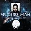 Tical 2000: Judgement Day (Explicit Version)