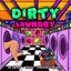 Dirty Laundry