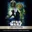 Star Wars: A Jedi Visszatér (Eredeti Filmzene)