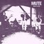 MUTE