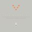 NieR:Automata Original Soundtrack HACKING TRACKS