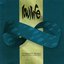 Eternity Road: Reflections of Lowlife 1985-95
