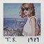 1989 (Deluxe) [+digital booklet]