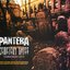 Cemetery Gates (Demon Knight Edit)