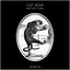Cat Noir - Single