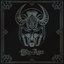 Eternal (15th Anniversary Rerecorded Version)