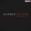 Science Fiction