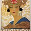 Turandot At The Forbidden City Of Beijing