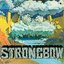 Strongbow