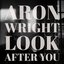 Look After You
